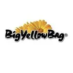 BigYellowBag discount code
